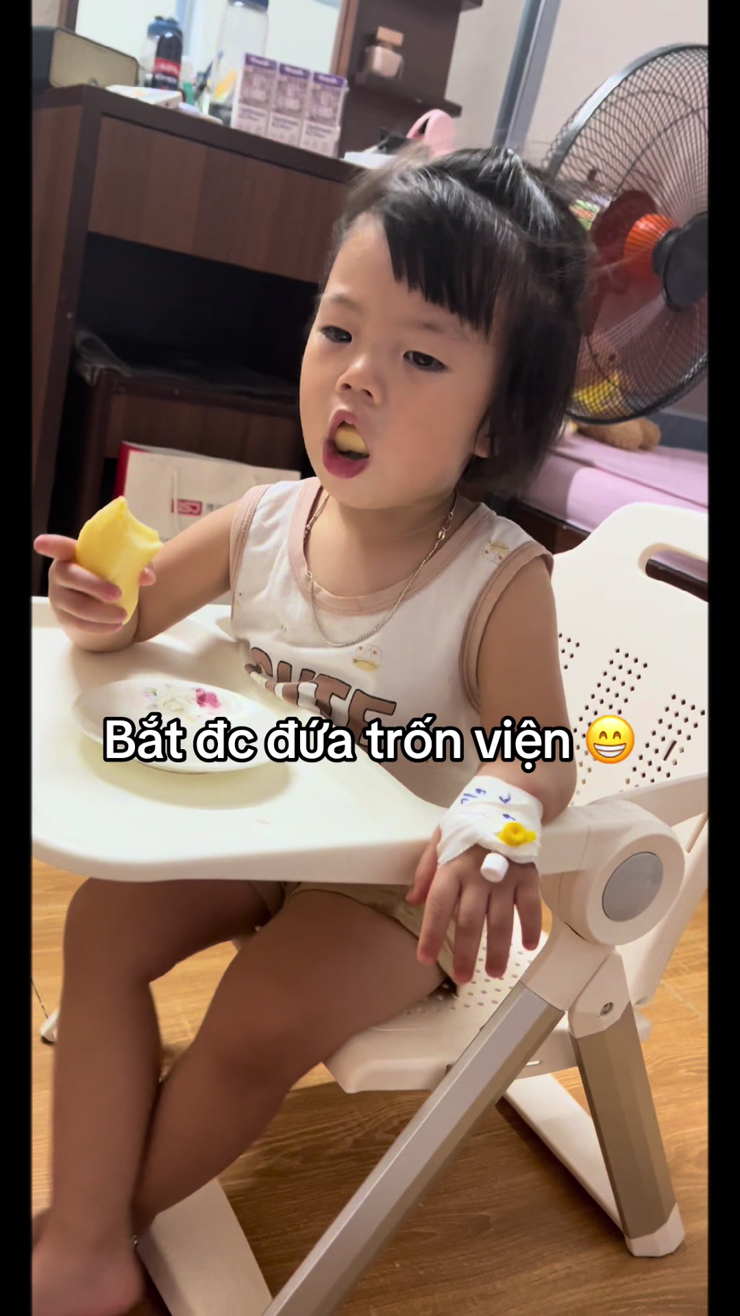 @Min Một M&iacute;