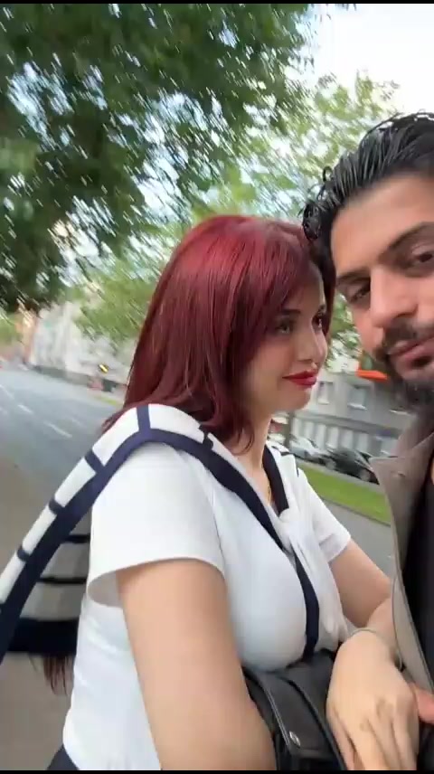 @🦋بيان براءة⚡