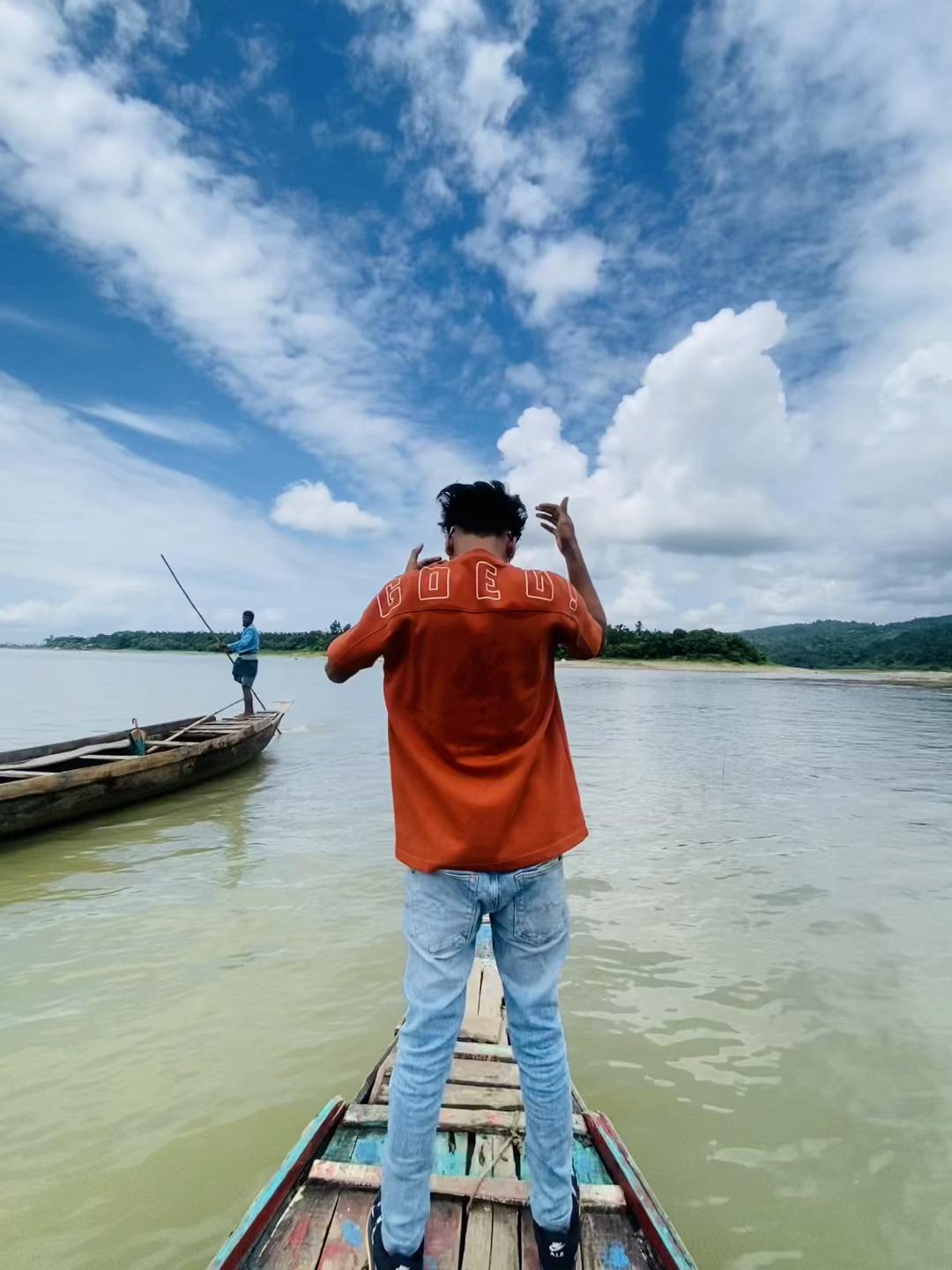 @md_rohan_ahmed_17