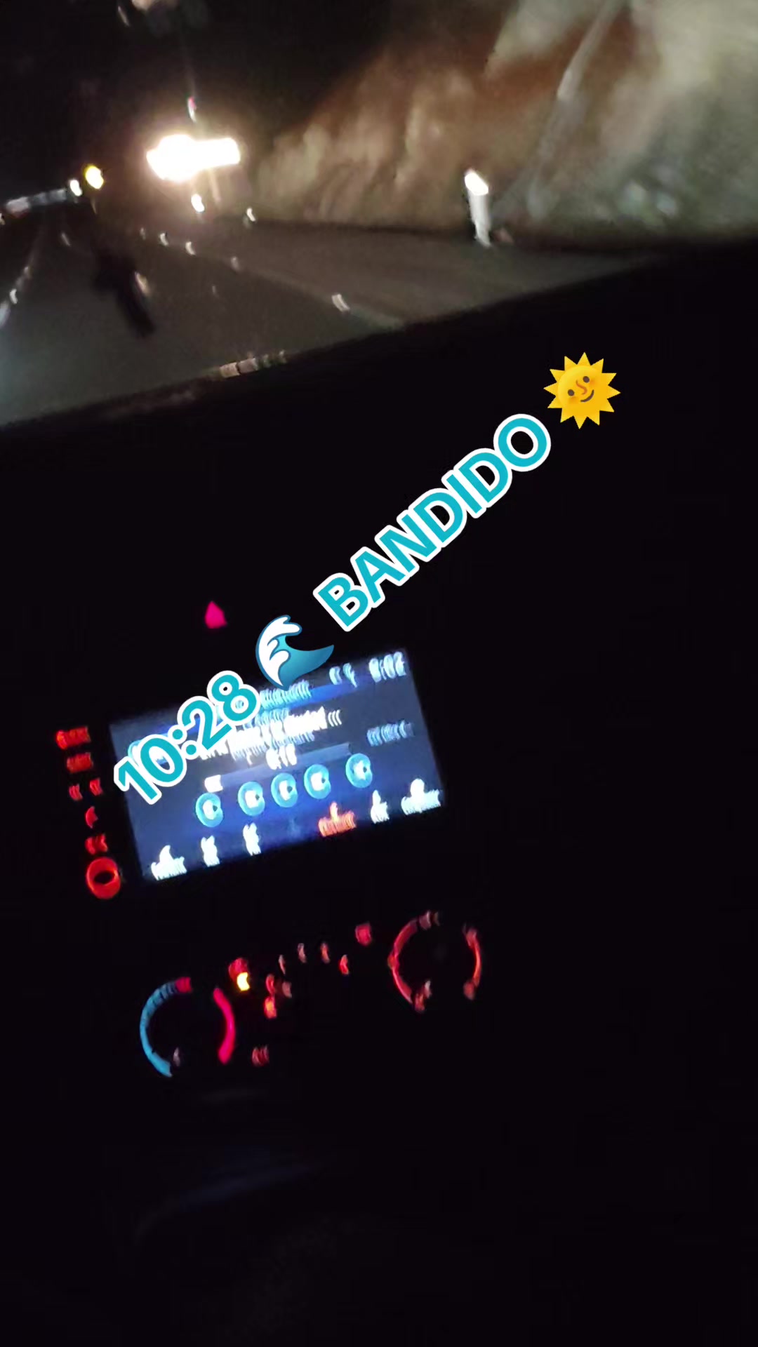 @💀BANDIDO💀SUELTO💀