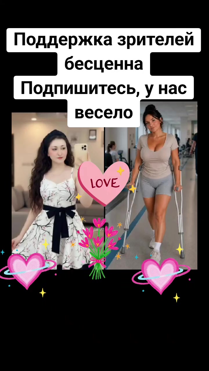 @Natalie