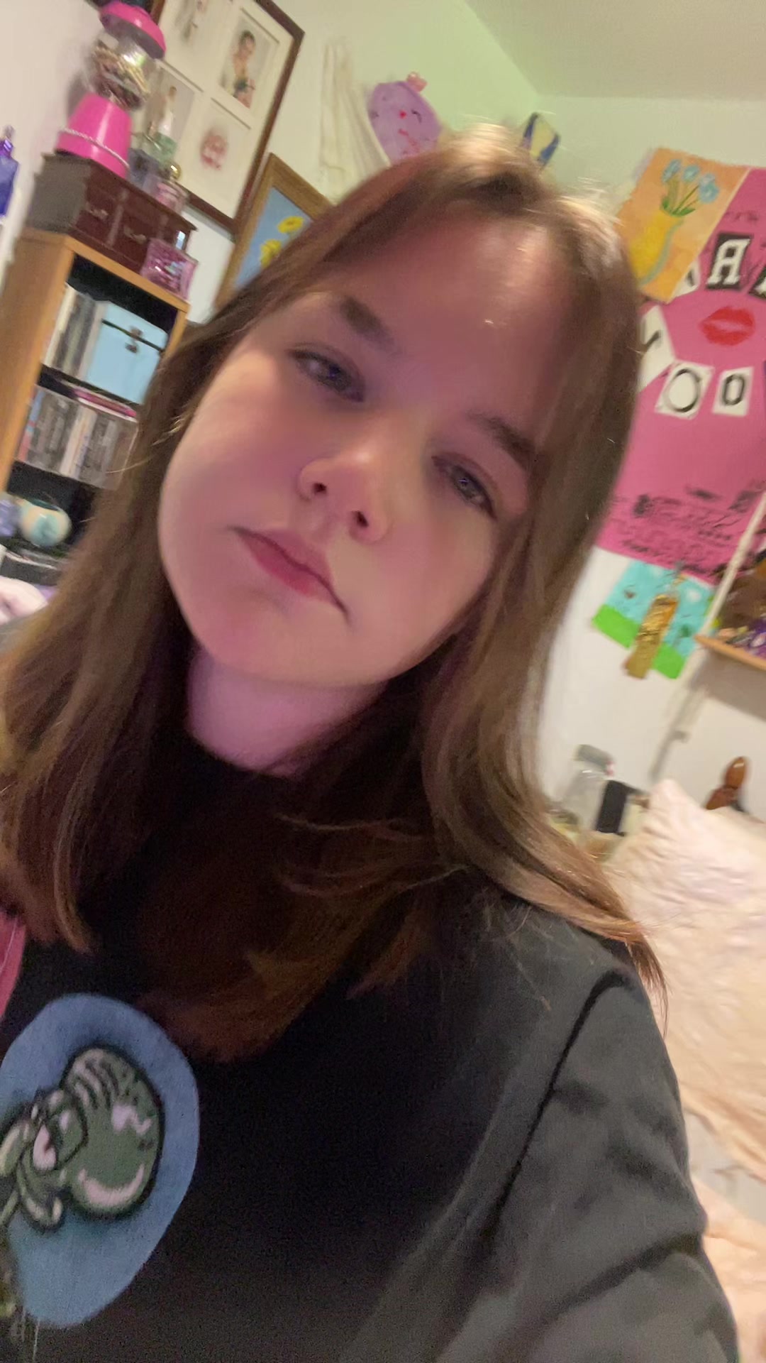 @🕸️🌙Kourtney-rae 🌞🕸️