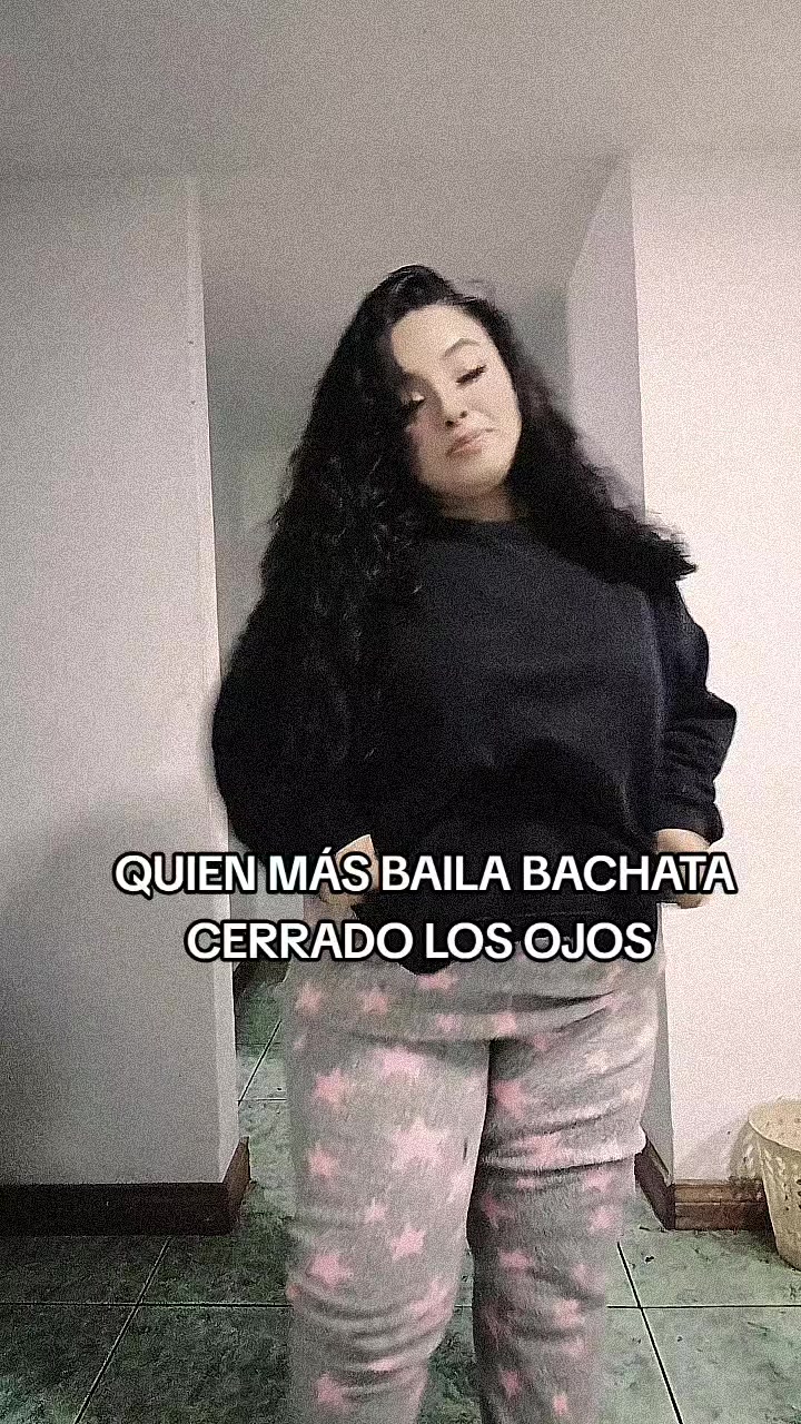 @tania