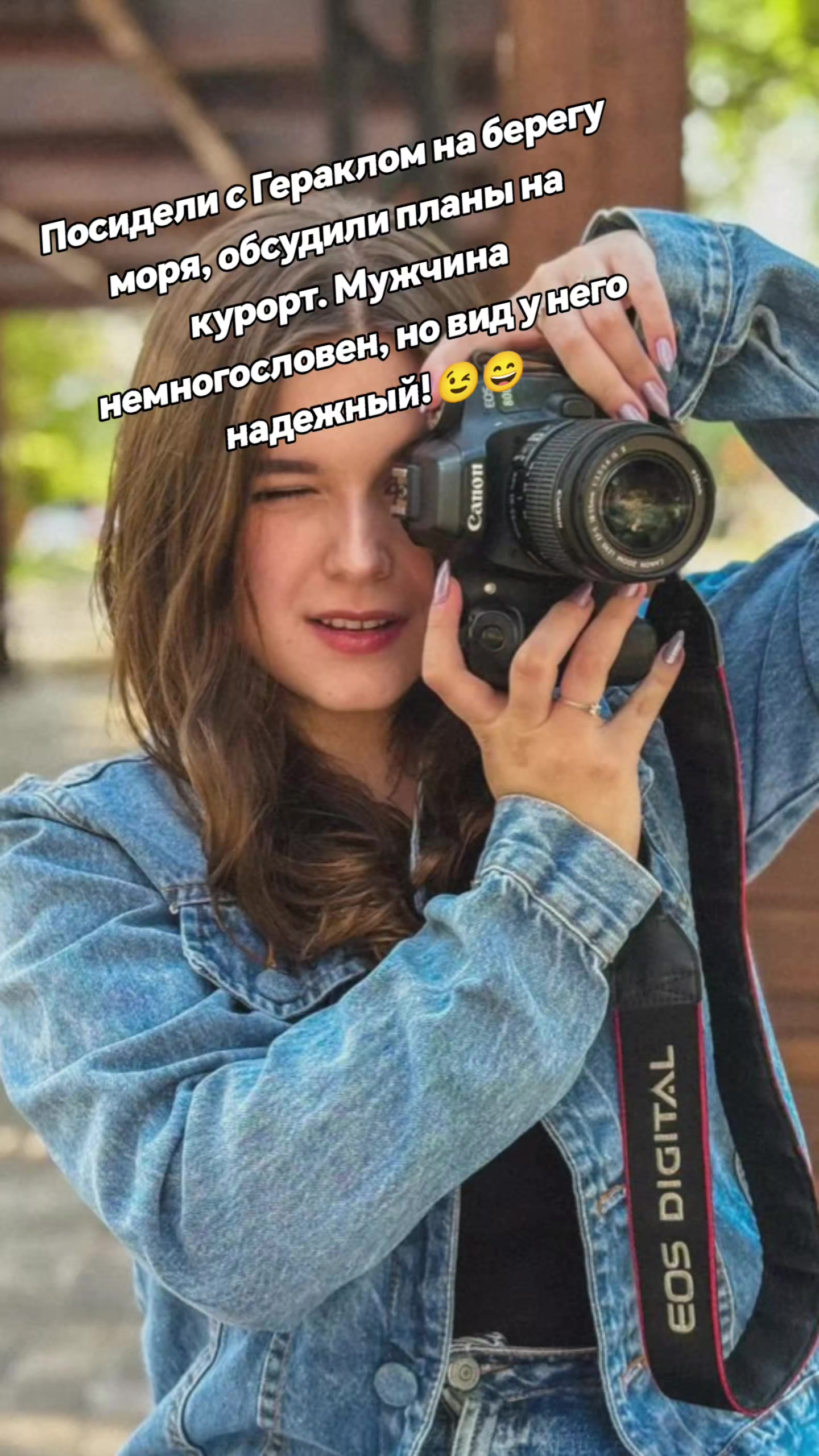 @🕊Alena🕊