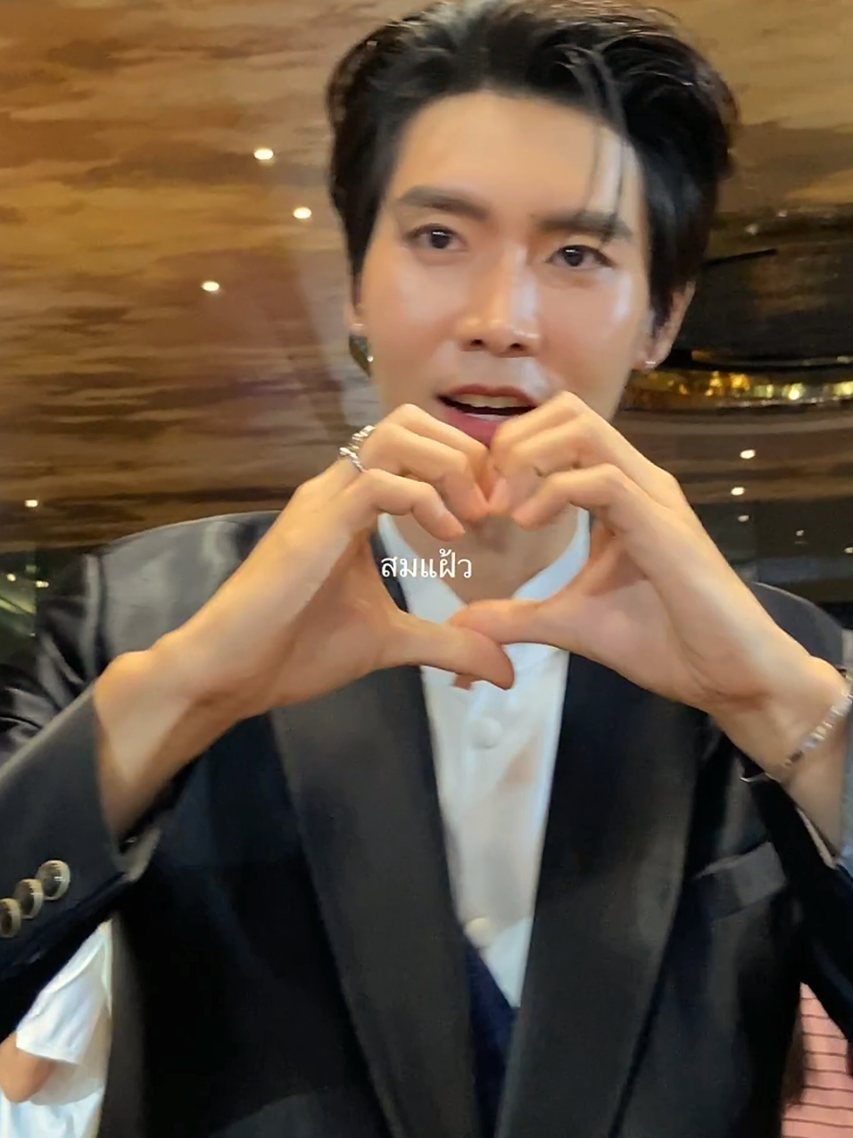 @๐๐๐ผ๐ผโ๐โ ๐ถโพ๏ธ๐ปโ๏ธ