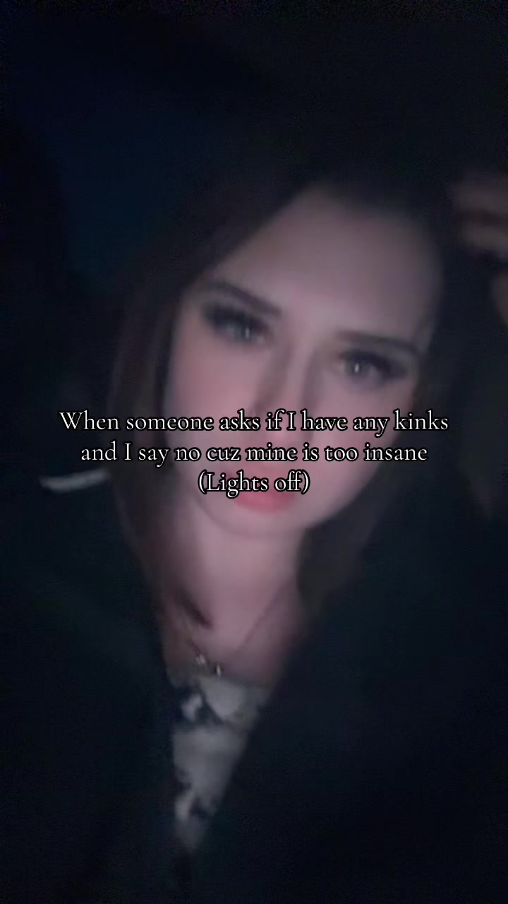 @User03042009