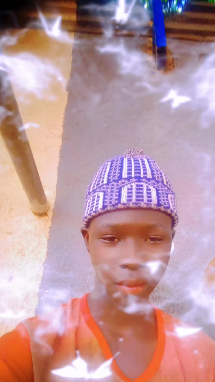 @Team King  Davido☠️⚔️🤩🤑