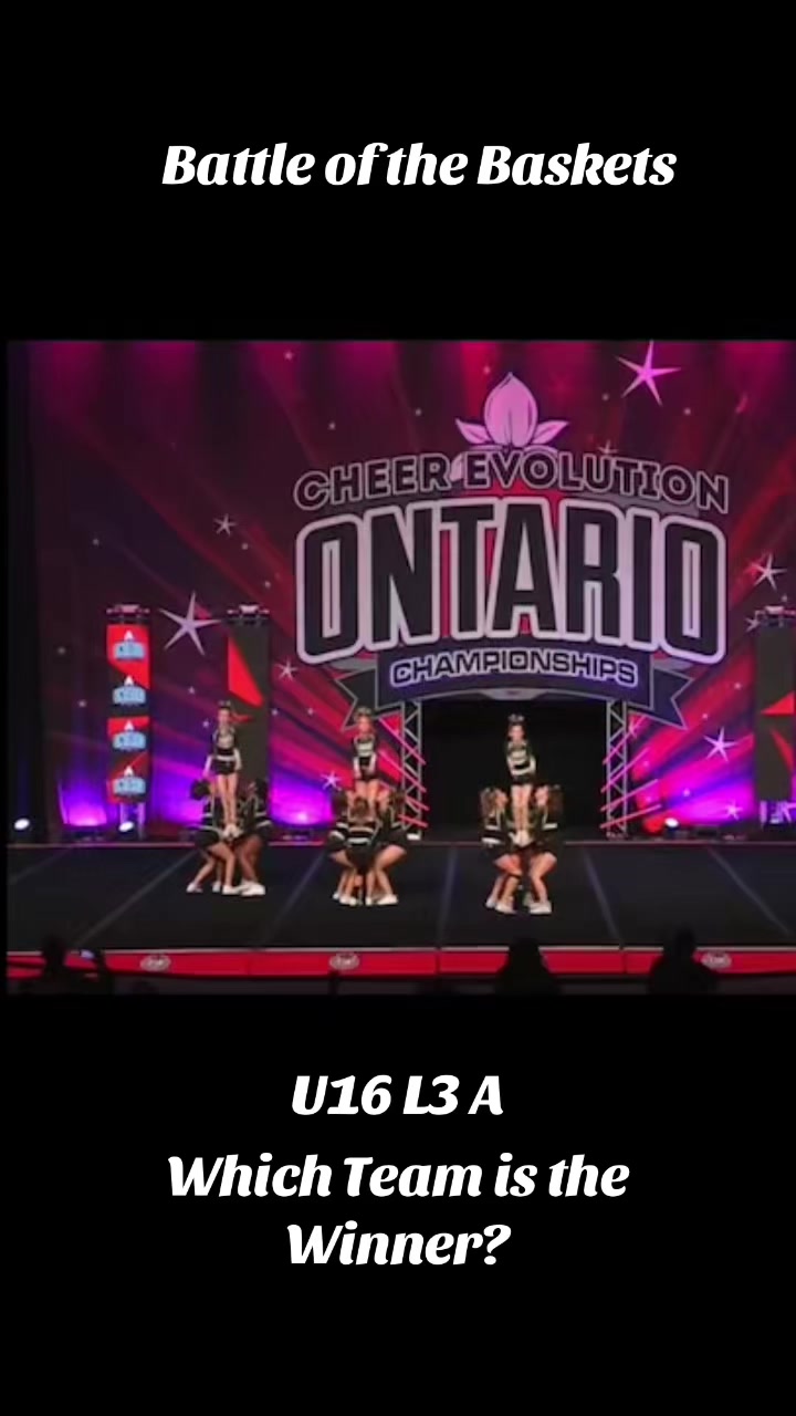 @canadiancheer0