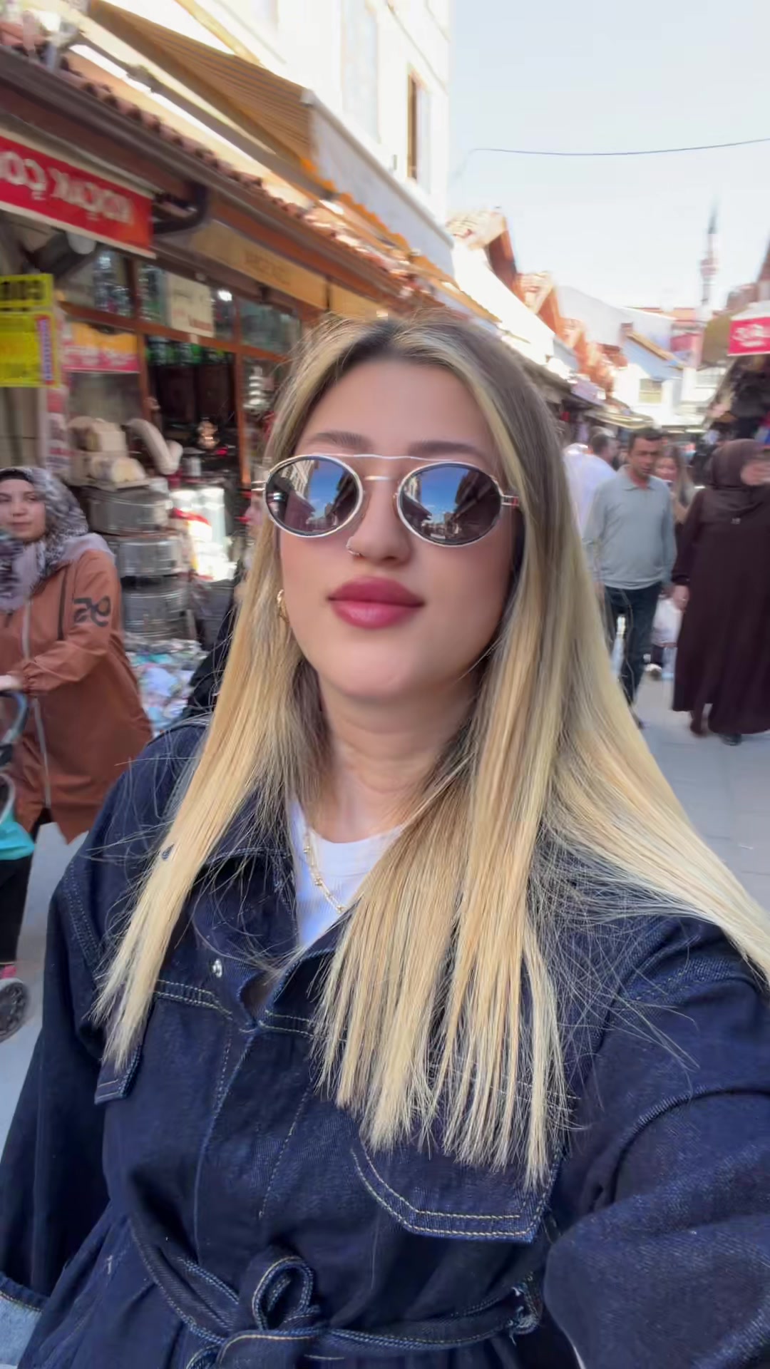 @BİLGE TÜRKMENOĞLU
