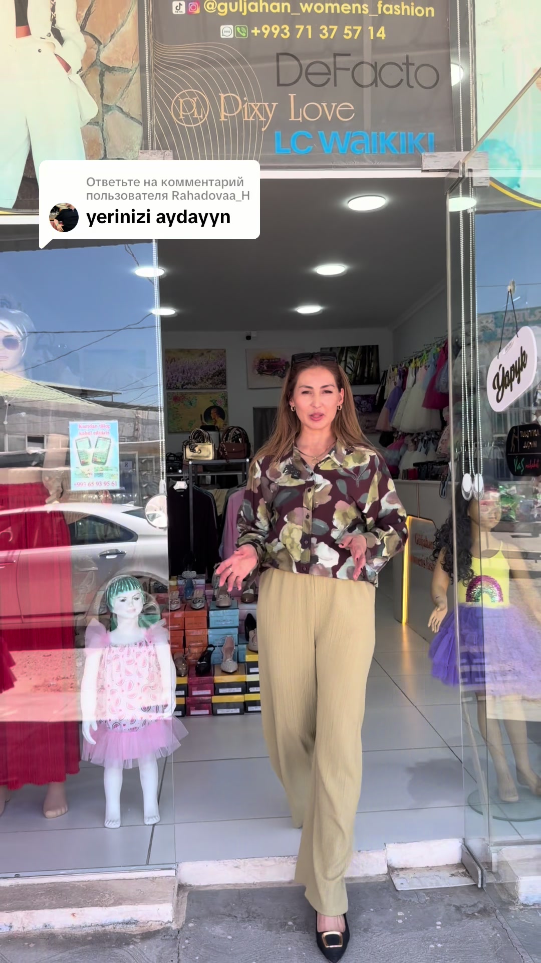 @guljahan_womens_fashion