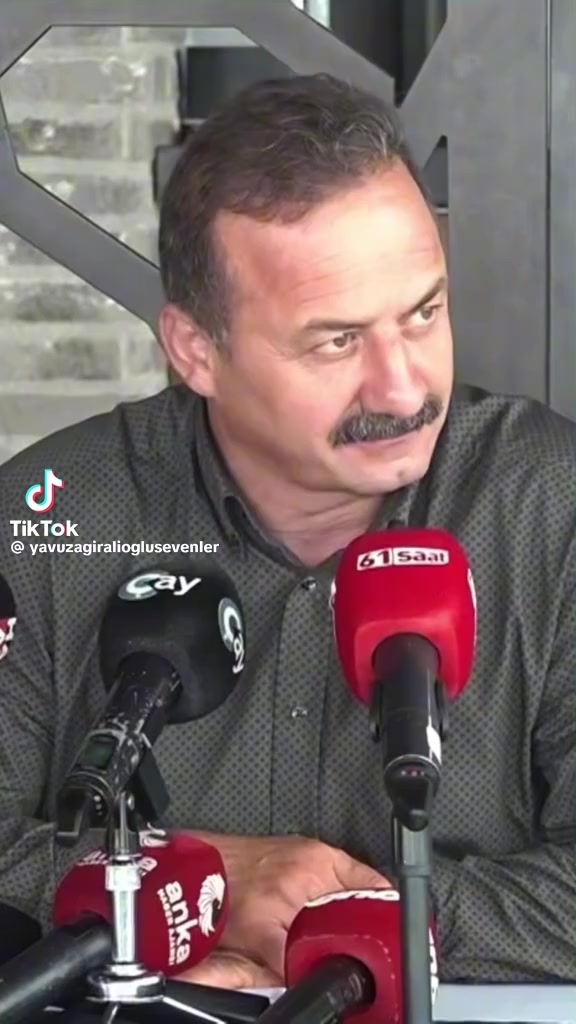 @Ramazan Korkmaz