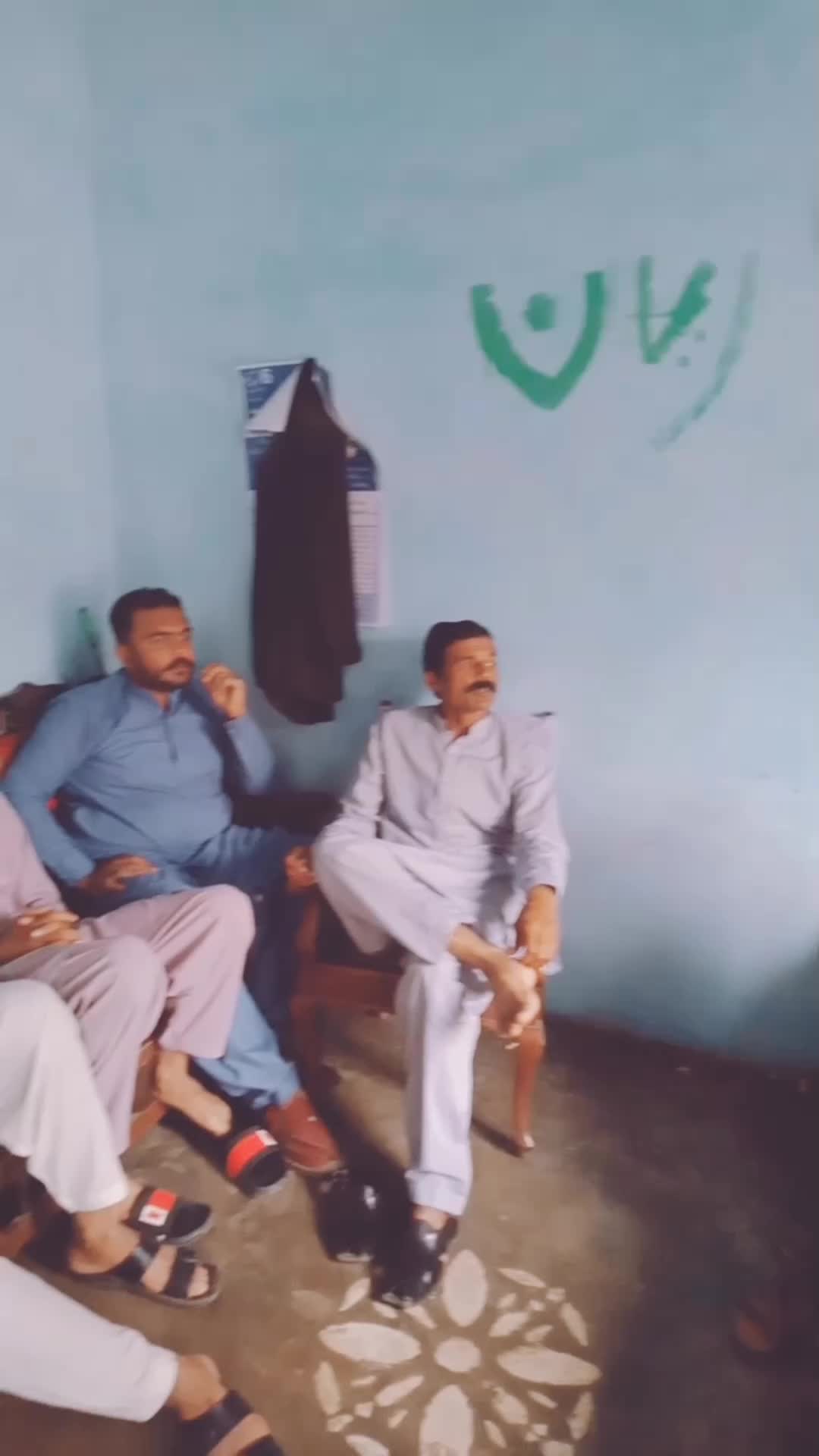 @👑رانا مدثر پنڈی آلہ 👑
