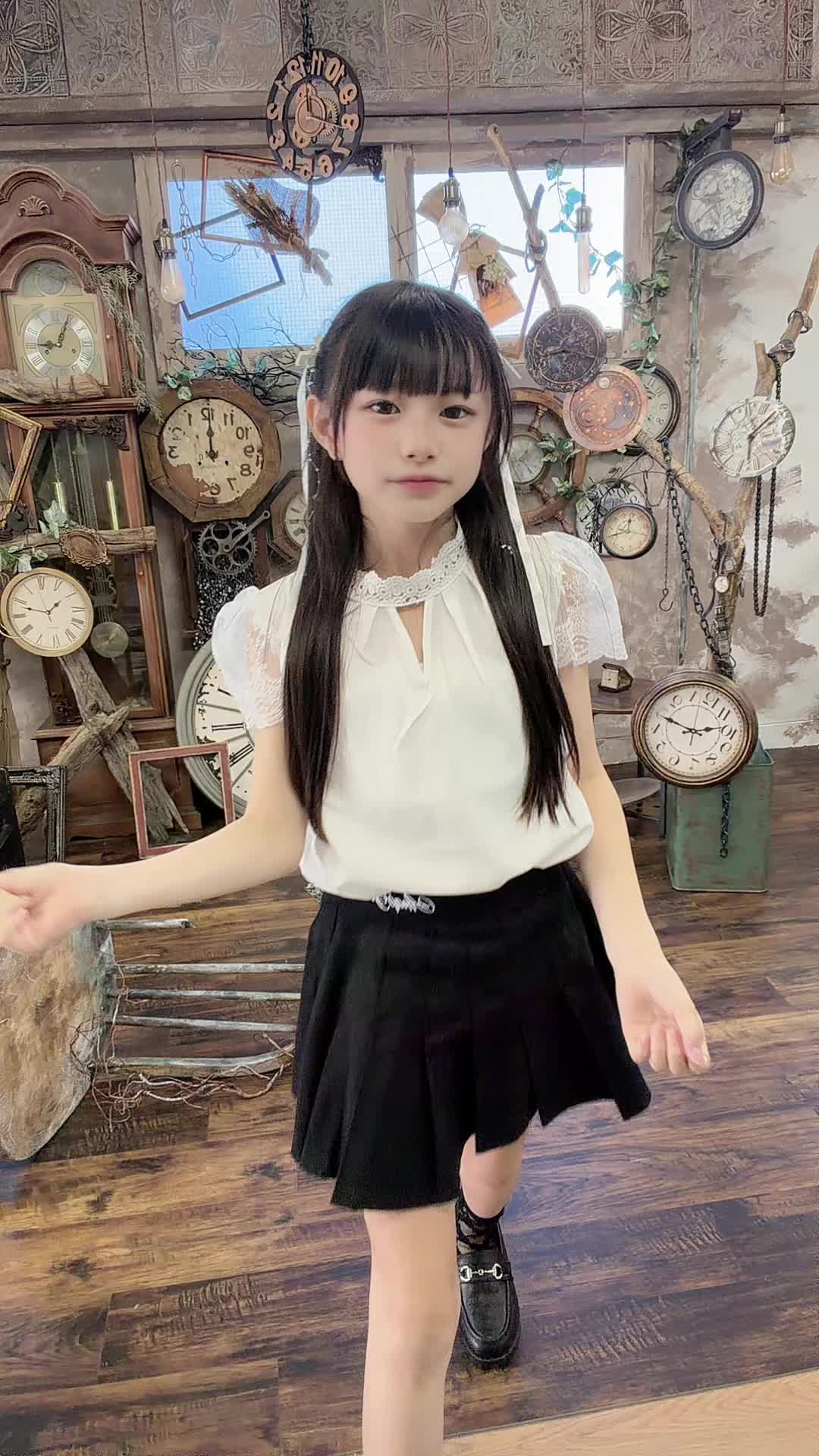 @ð¥ðãŸãðð¥