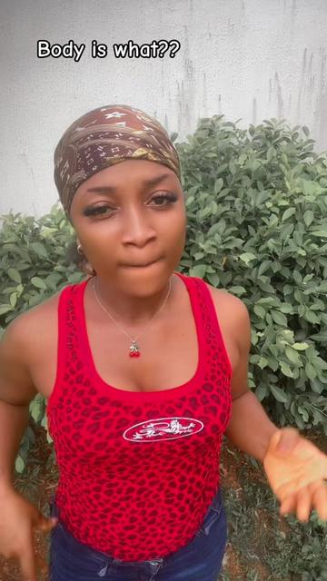 @Chisomaga Lifestyle🌝💛✨