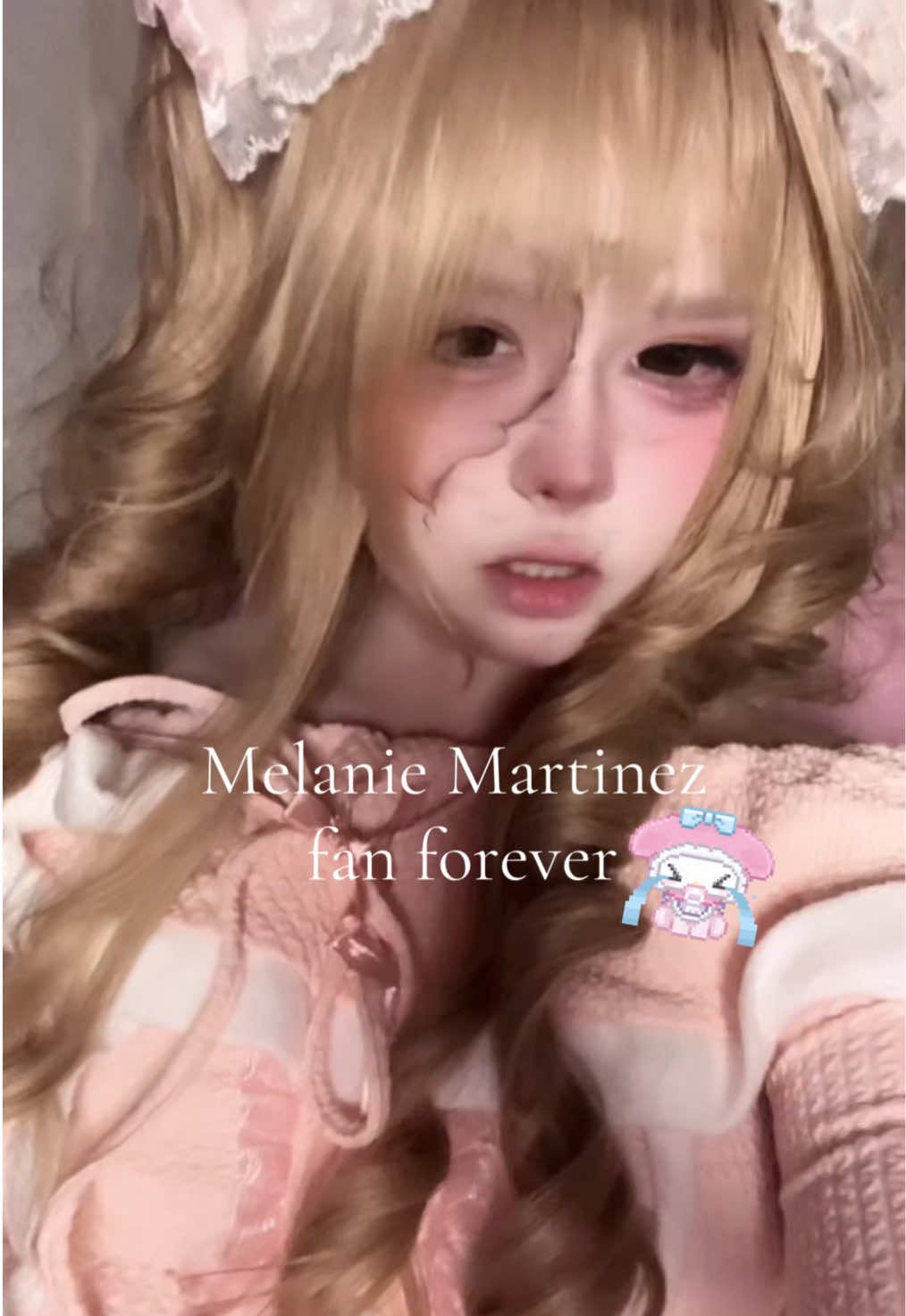 @꒰ა miyu chan ִ໒꒱