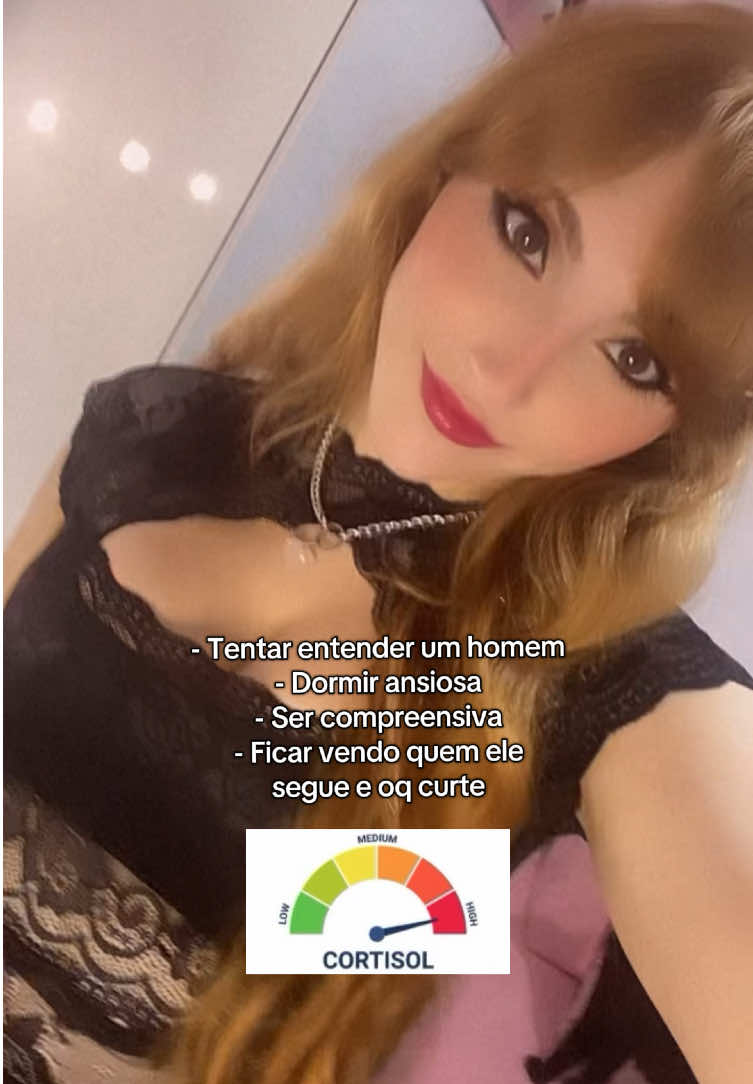@Lunna Lucci ☾