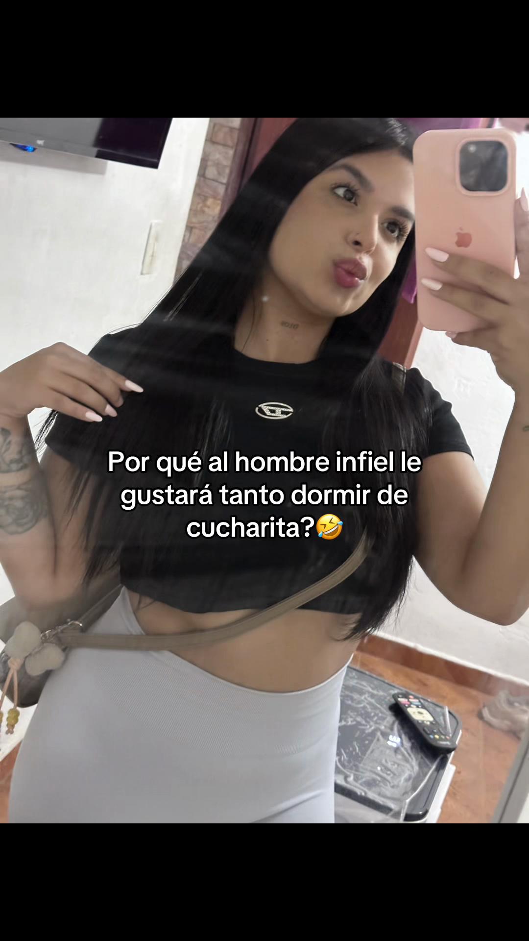 @Angie Carol🌸