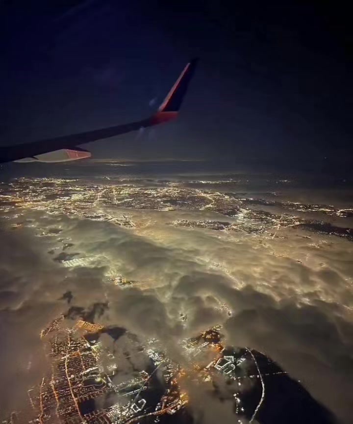 @Balkan.music.blkn