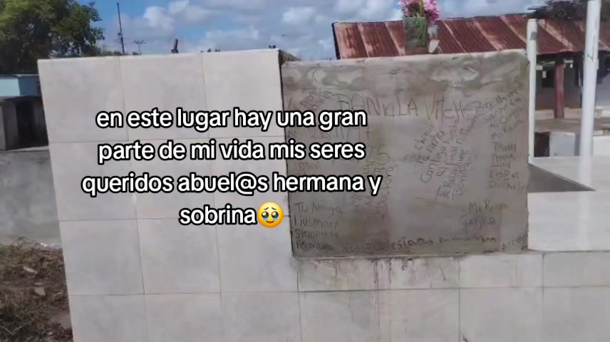@..