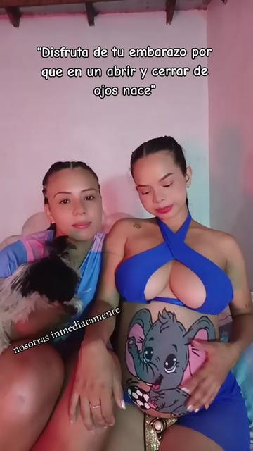 @Soysheilasmith