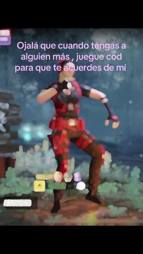 @⃟