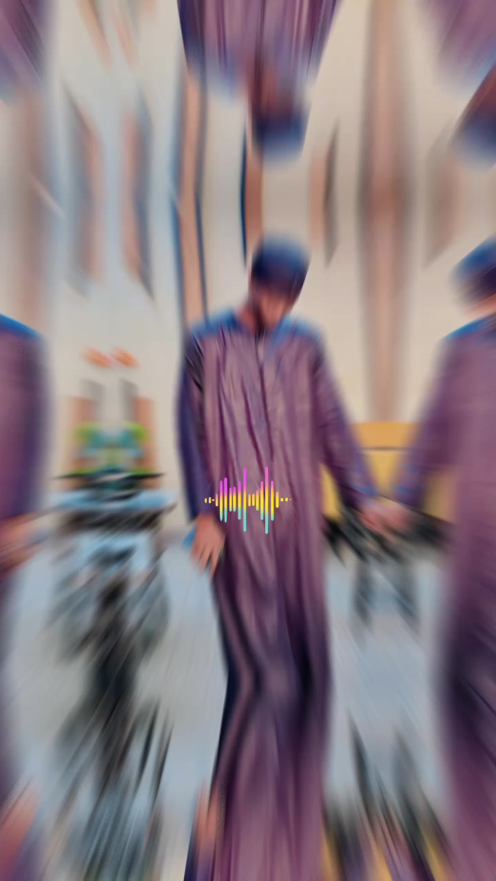 @๐๐๐ฌ๐ฉ๐๐__๐ฆ
โ