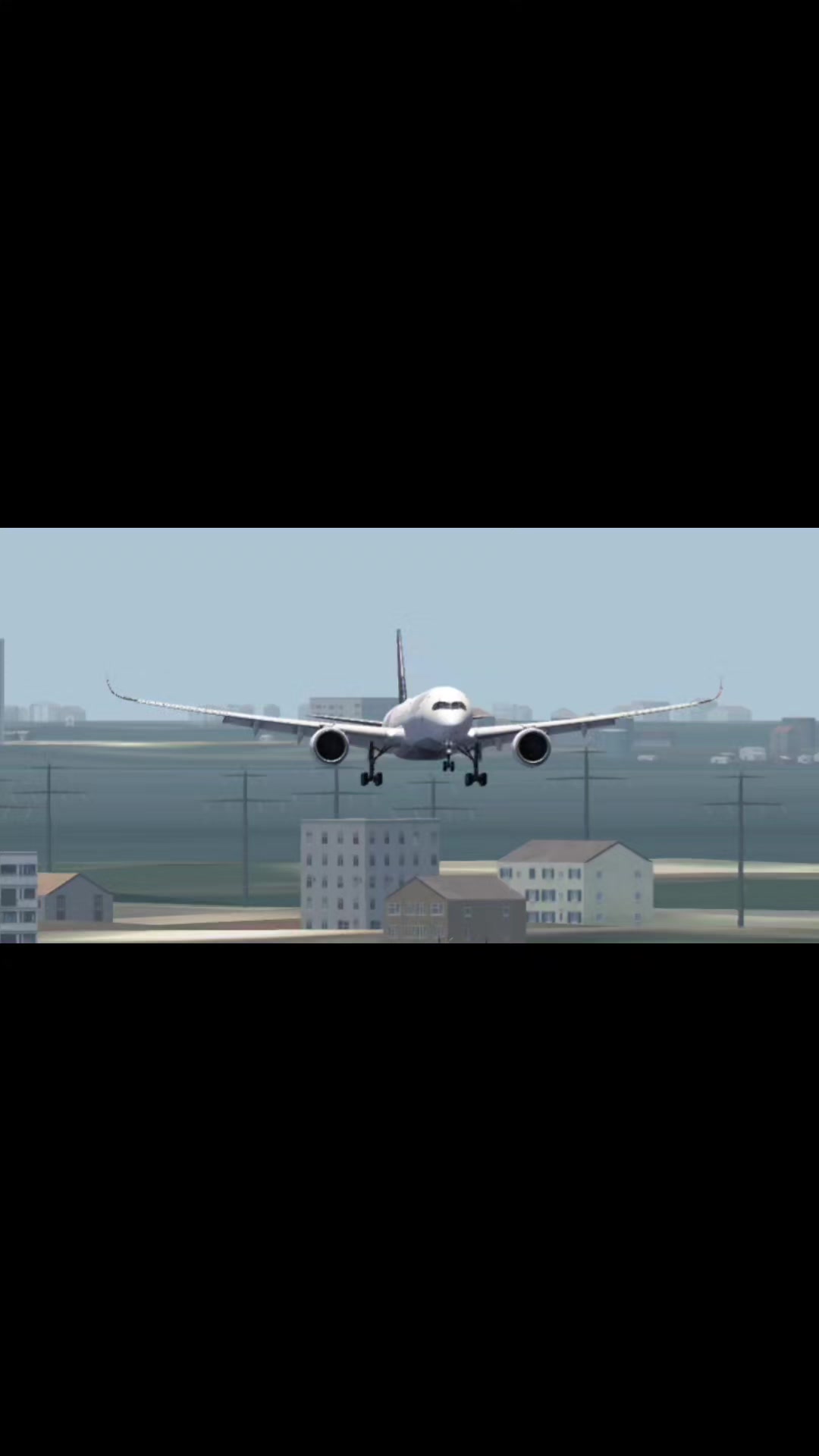 @Blackcat1✈