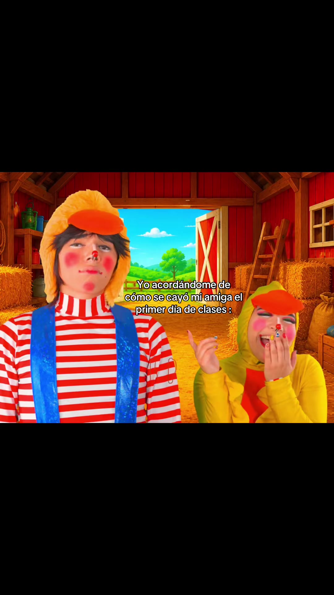 @𝓒amy (𝖯𝐢ℴʲℴ)❤️!!