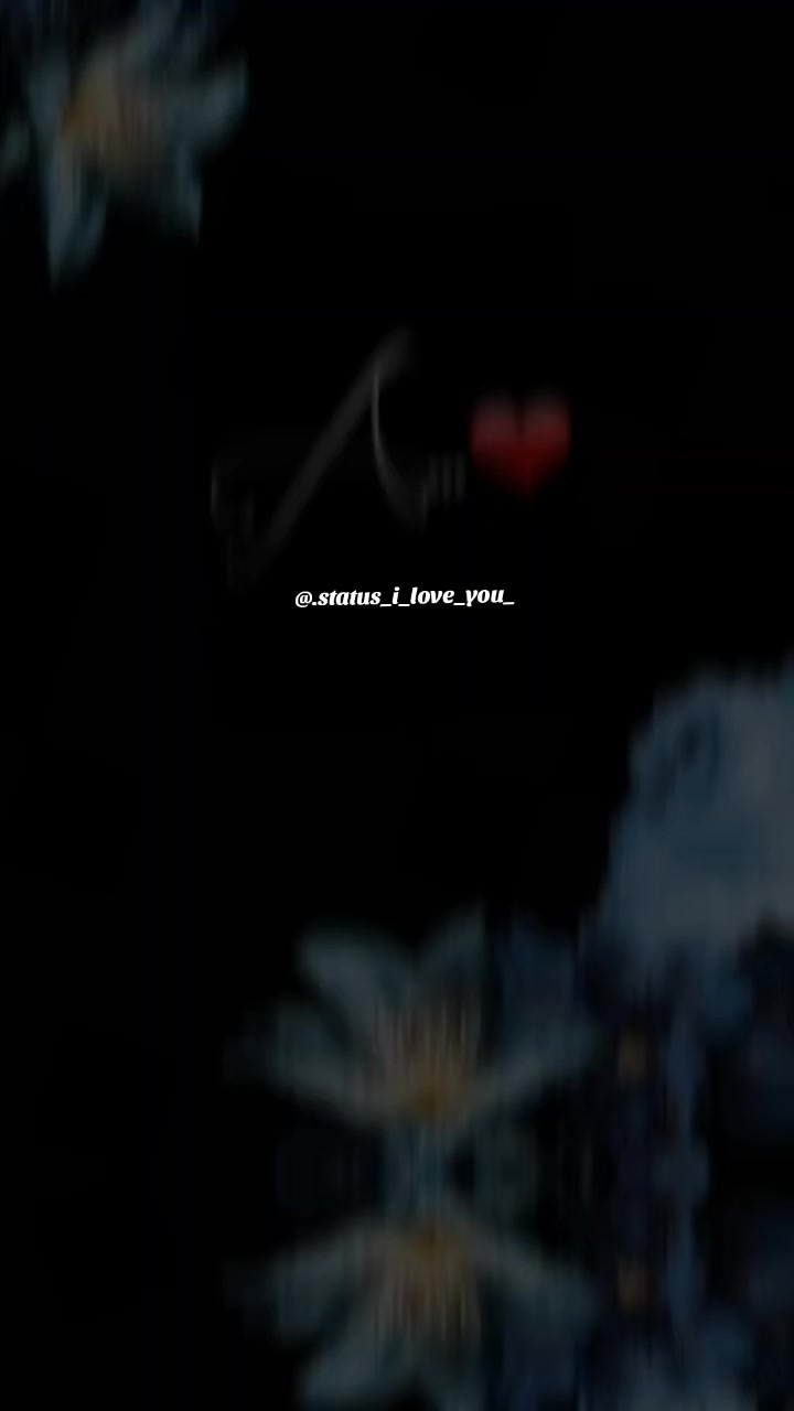 @❣️👀🙈