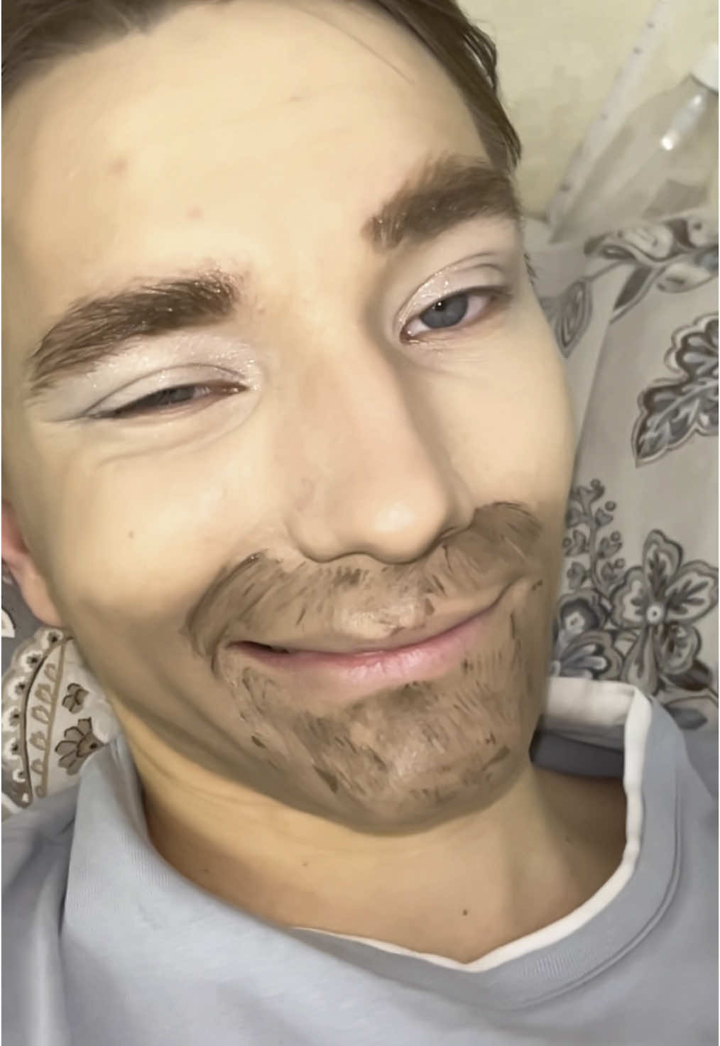 @ТГК: ШЕВАТЦА