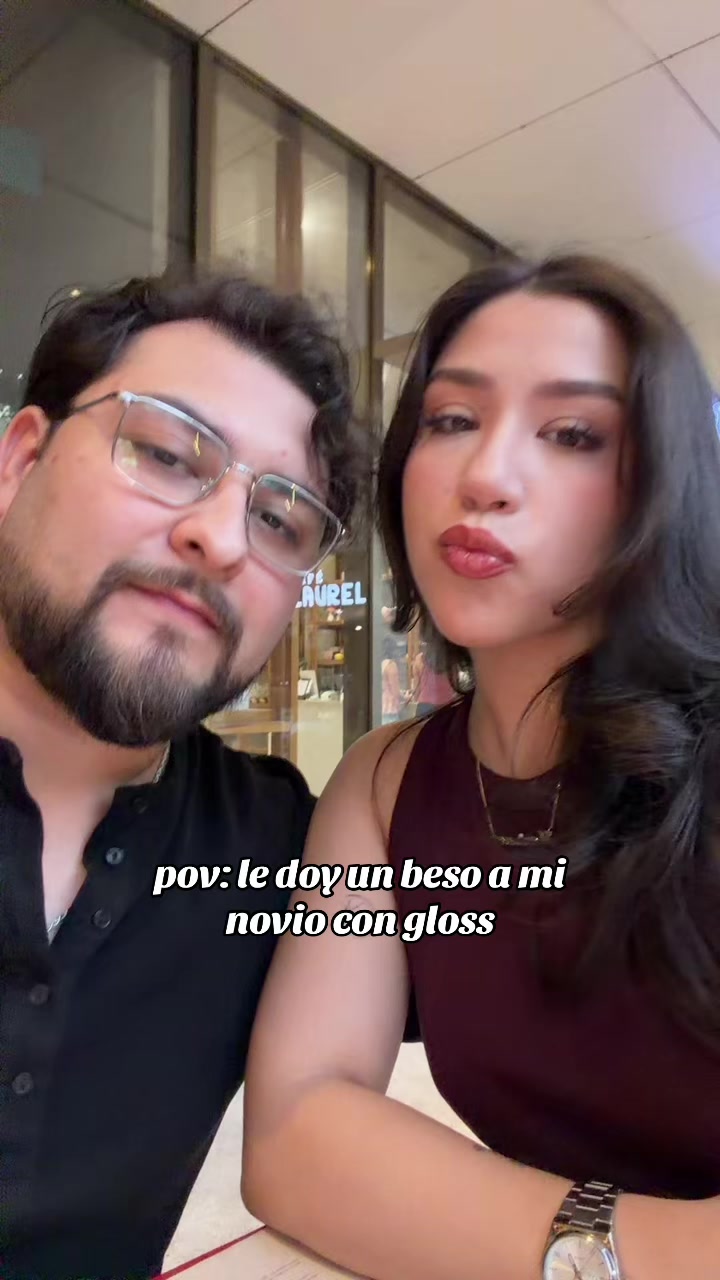 @mariana bartolone