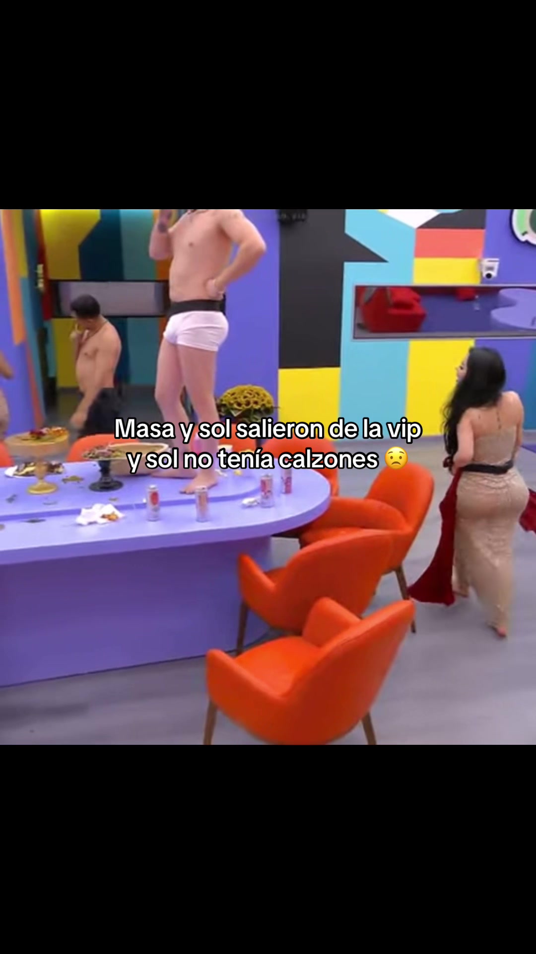 @Carlos&&&