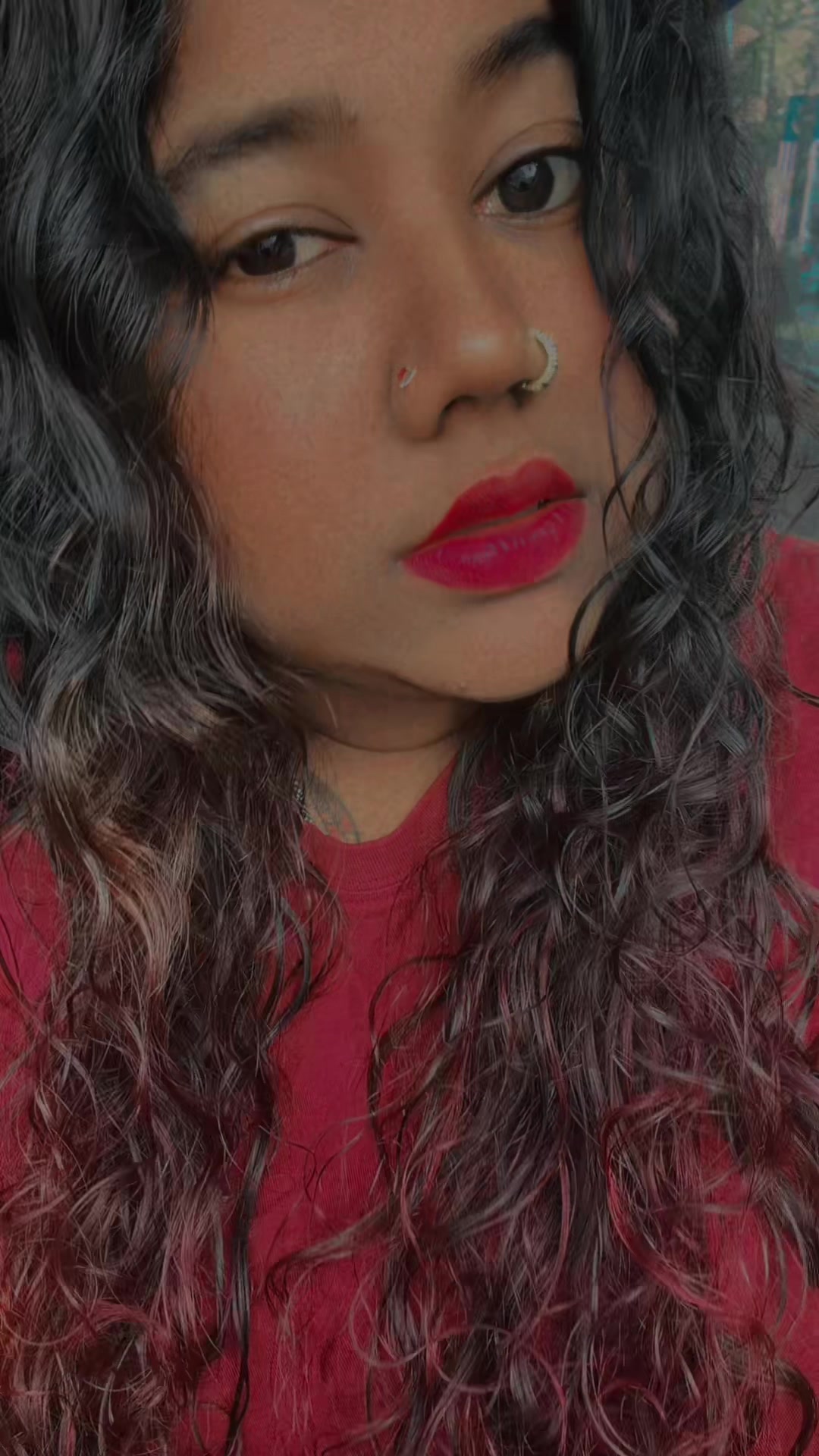 @Ladyboss26