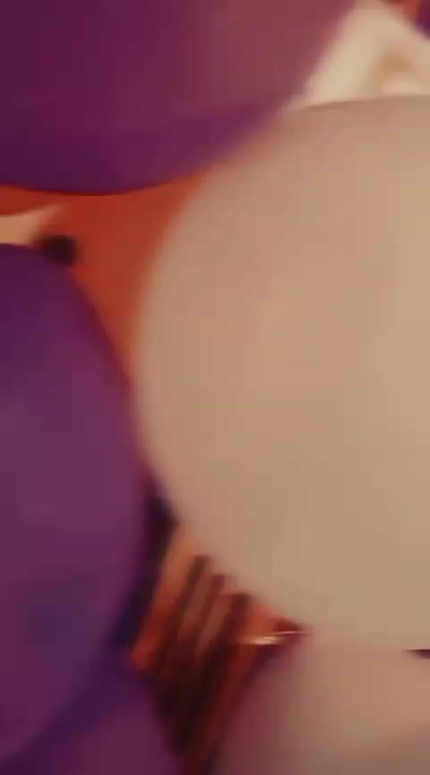 @👑سیده_ بخاری🌎🦋