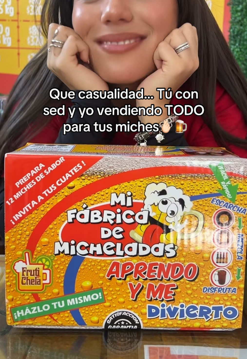 @Frutichela