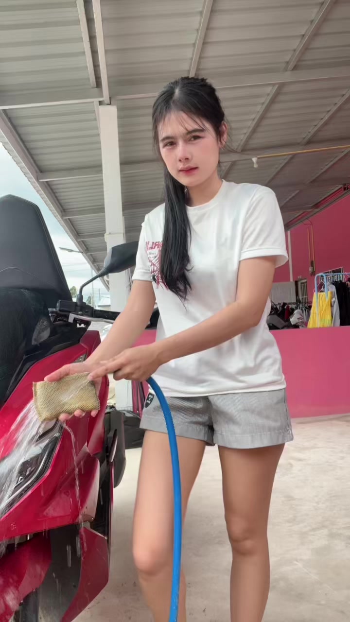 @ตะวันฉาย ที่ชอบกินโกโก้🦋