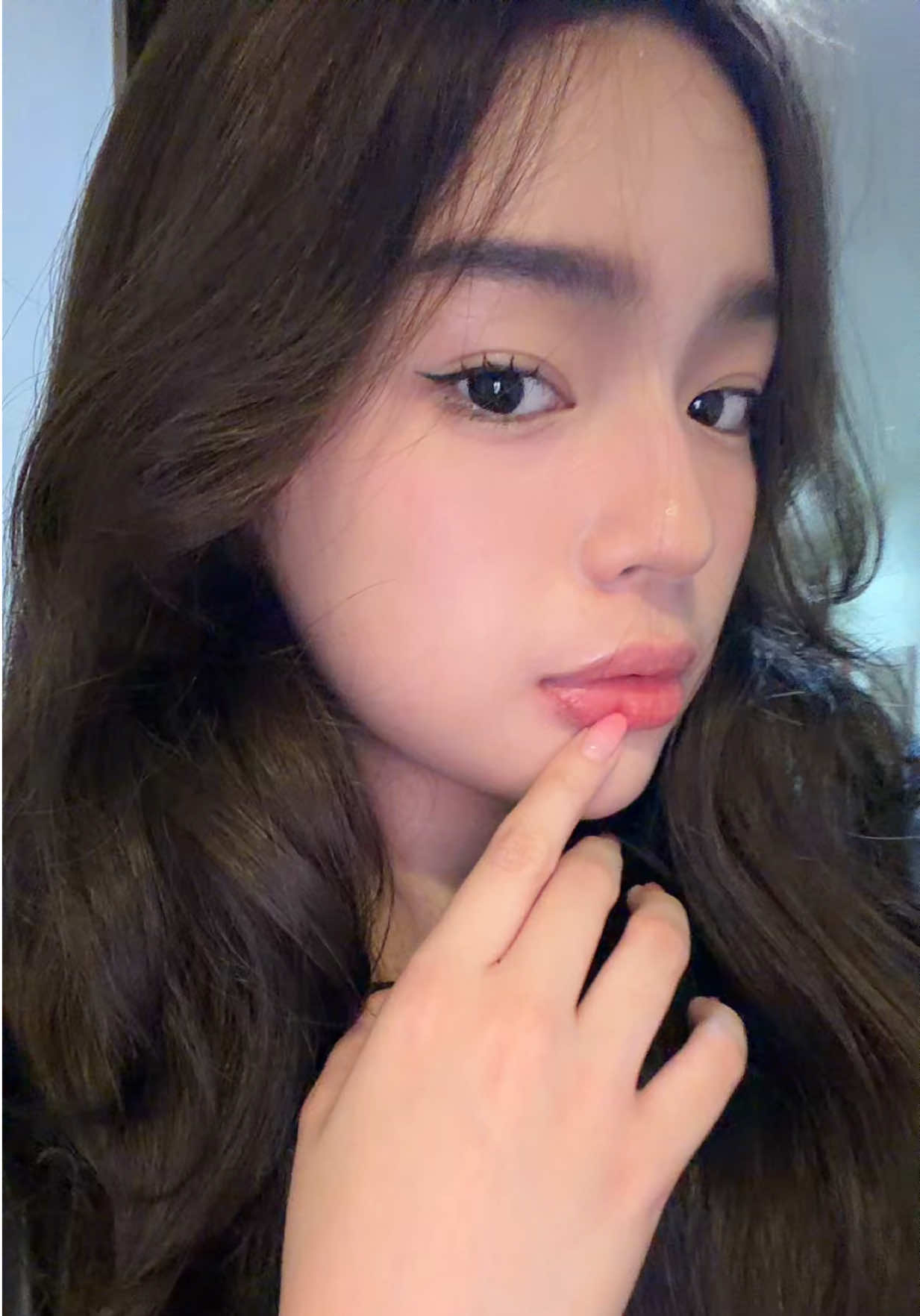 @𝘭𝘪𝘯𝘻𝘪
