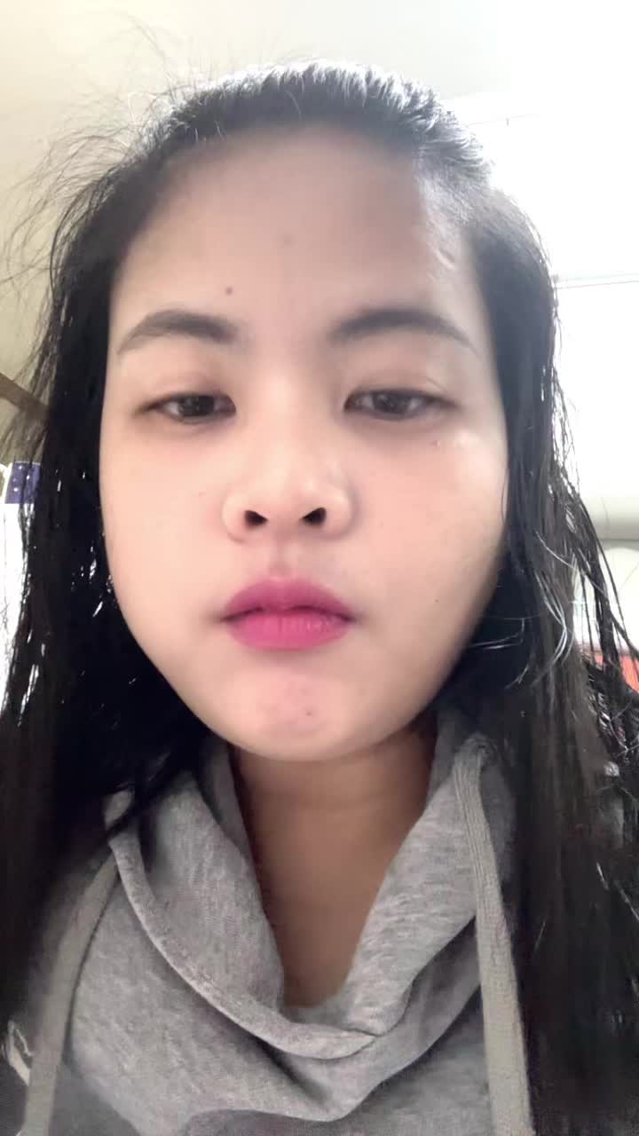 @Gaeun Hwang