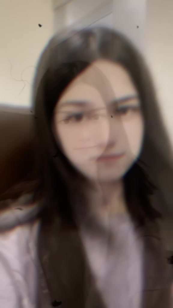@꧁☯︎༒︎❦︎🅢︎♡︎🅙︎❦︎༒︎☯︎꧂