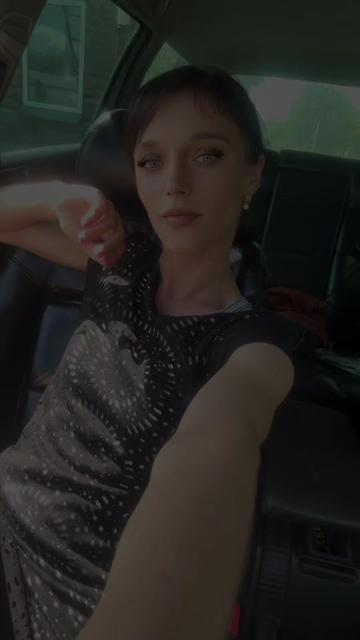 @Дианка 💋