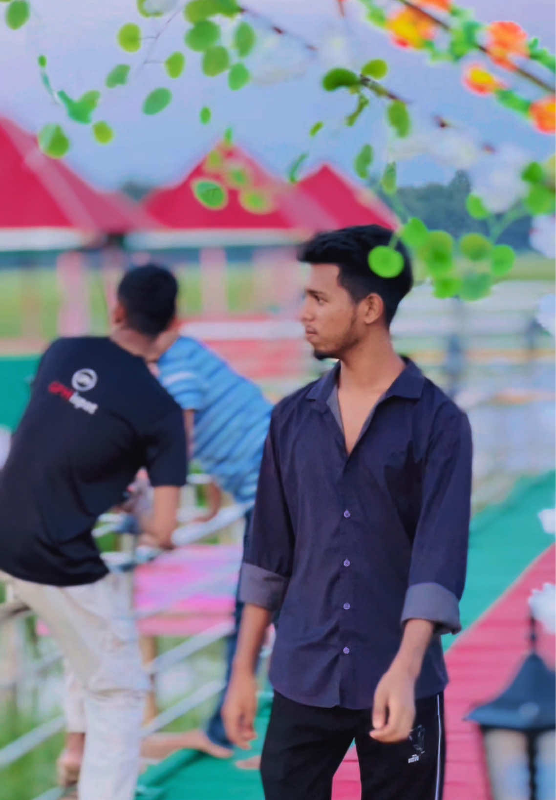 @đ°Rayhan vai 07 đ°