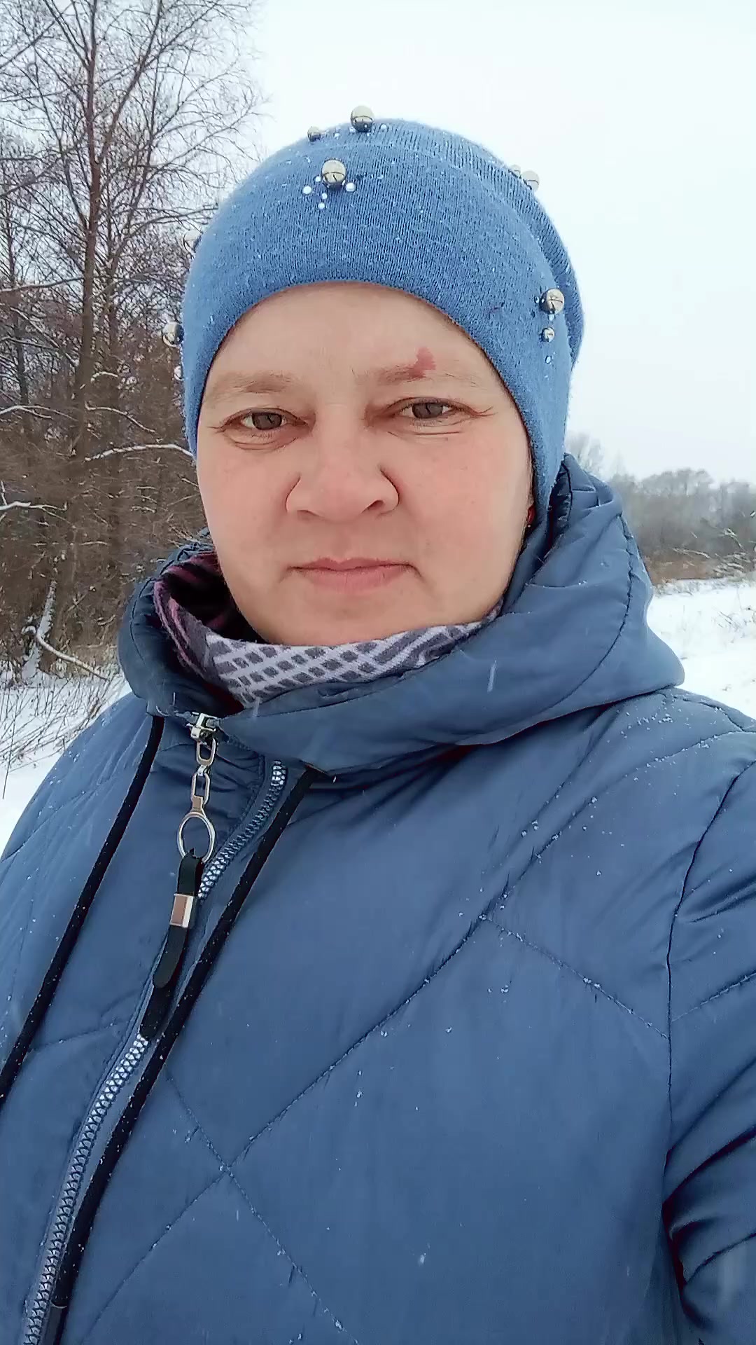 @вера❤