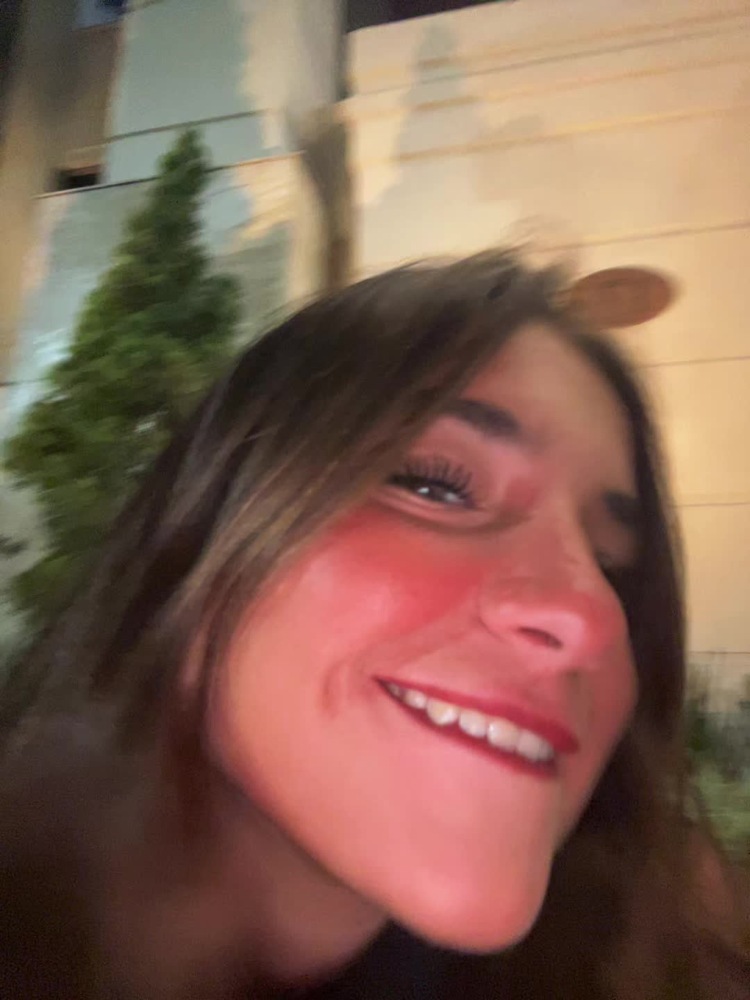 @nanda esperidião