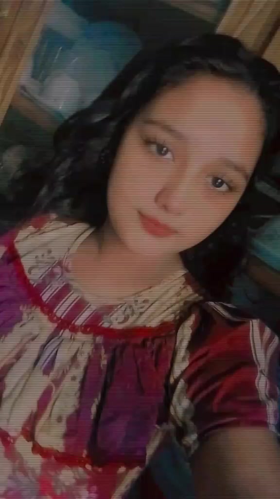 @Nishat Anan Nuha🌙