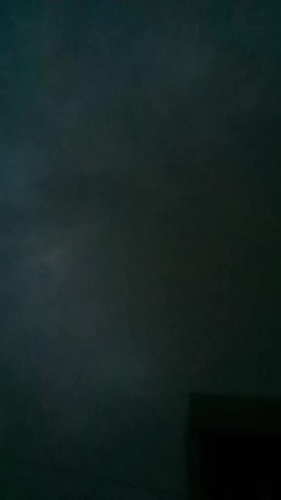 @Butt G