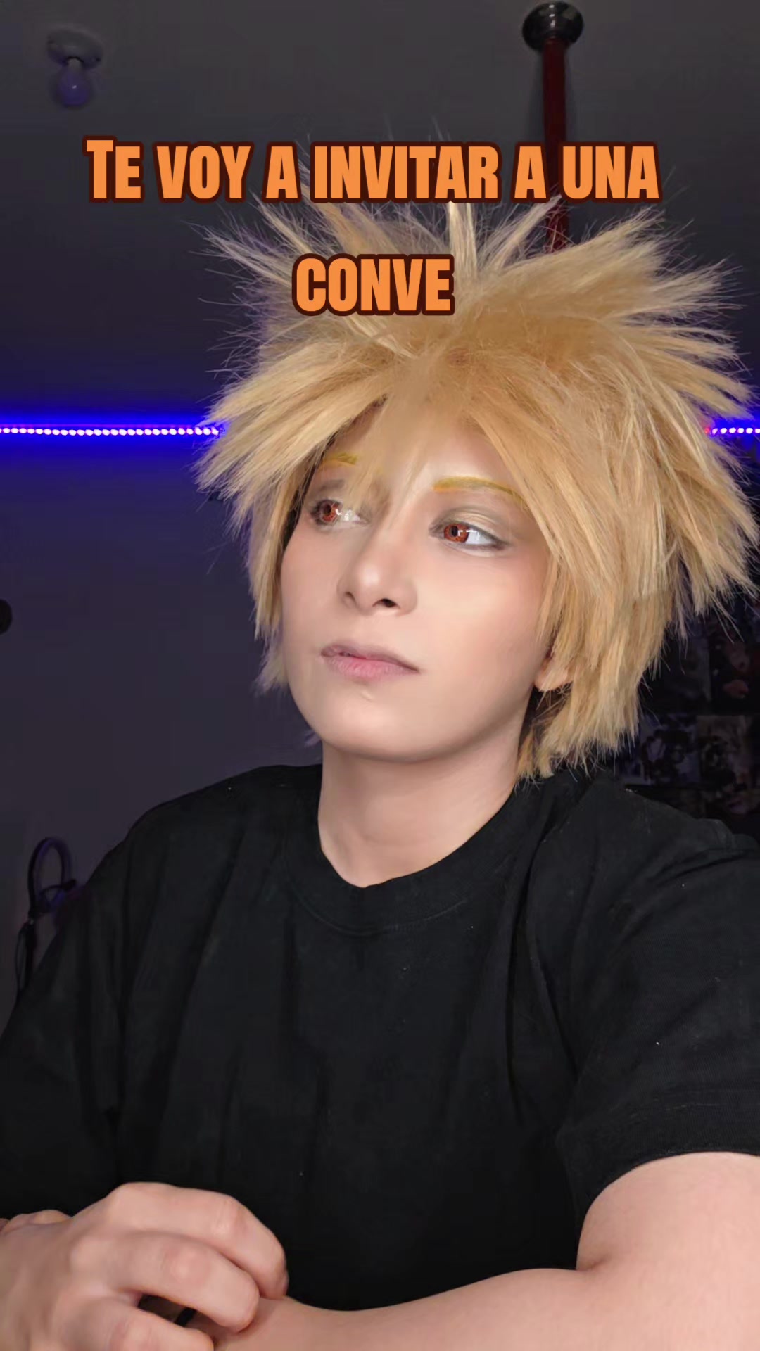 @Kosmicblue