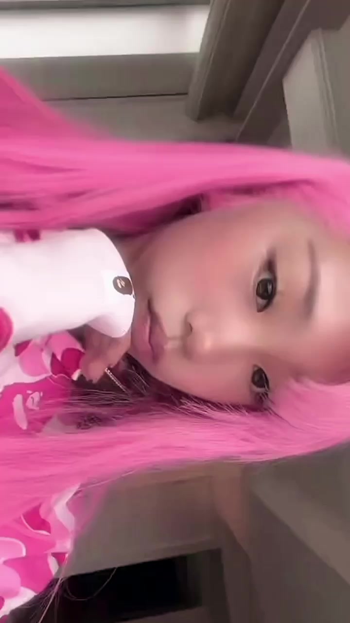 @🩵ⒸⓁⓊⒷ ⓃⓄⓇⓉⒽ🩵