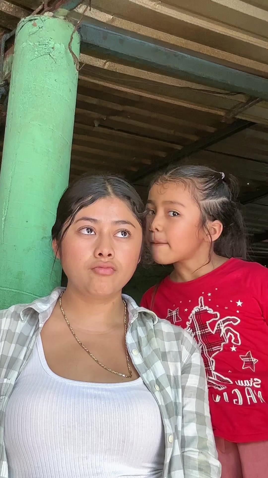 @Jina.bus.oficial💜