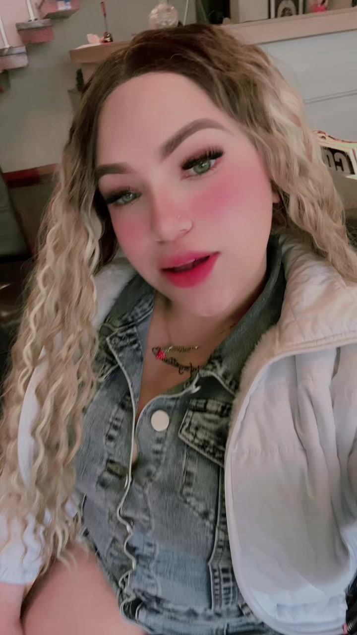 @Ana Diaz🍓💋