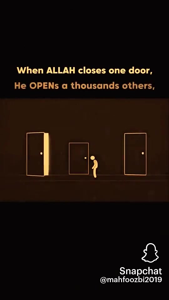 @المحمد رحمن 🕋